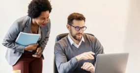 Understanding the process of 3D modeling